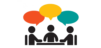 RESCHEDULED PAC Meeting - March 23rd - PSAT/SAT Info